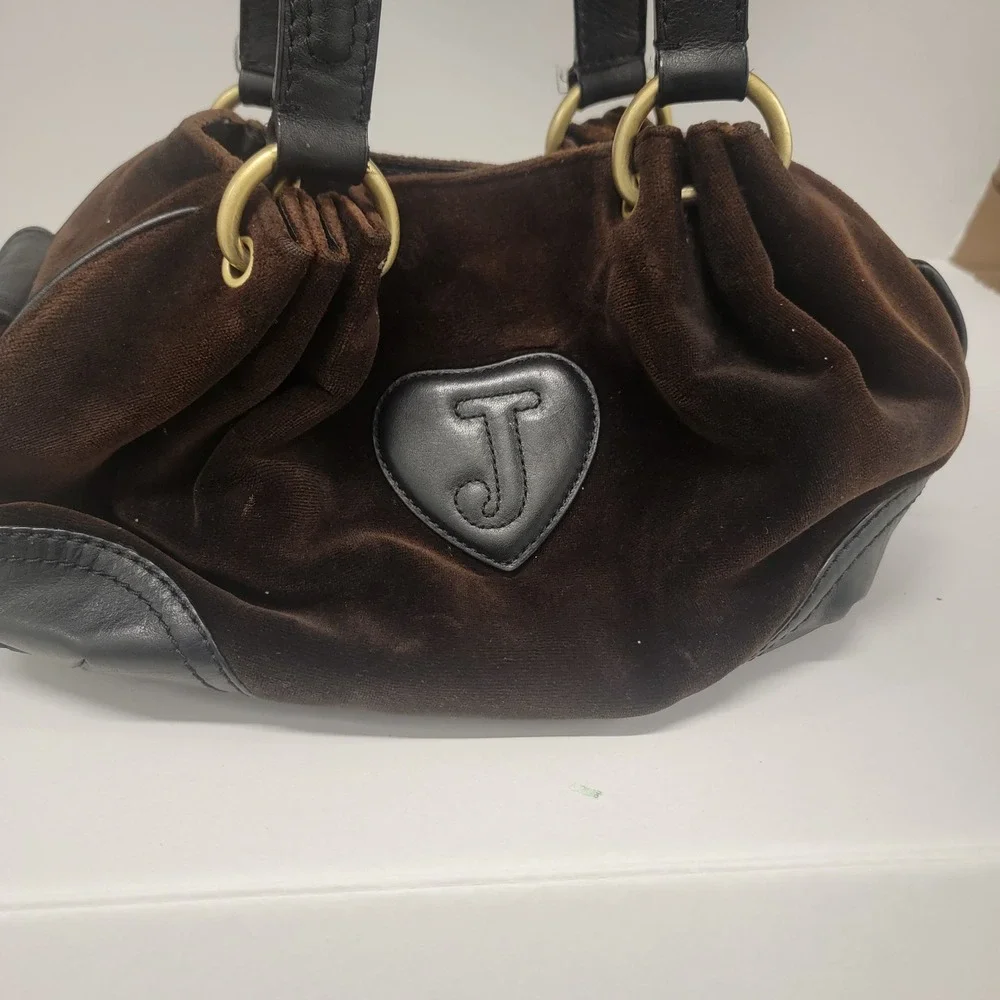 Juicy Couture vintage y2k